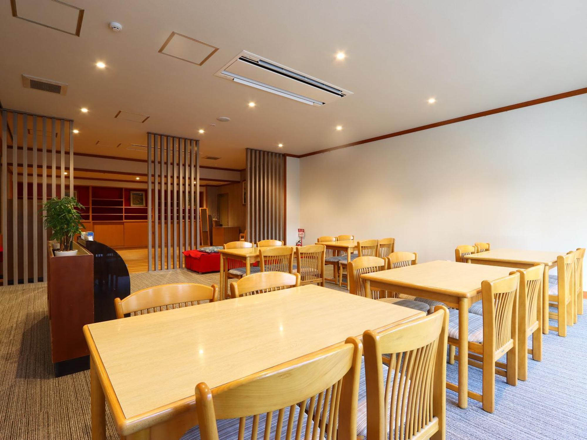 Hotel Uzuraya Chikuma Zewnętrze zdjęcie